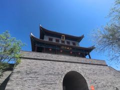 -即墨古城