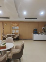 点击看大图 -南京康美美容医院·旗舰店