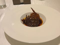 -成都瑞吉酒店·宴庭中餐厅
