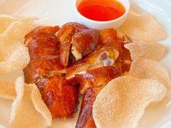 -朴墅(西湖青芝坞店·杭帮菜·家宴.14年的店)
