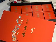 -誉八仙酒楼(静安大悦城店)