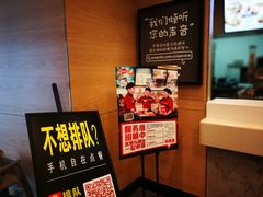 -肯德基(津滨店)