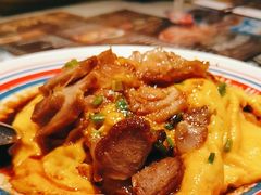 -敏华冰厅(天河城店)