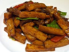 -苏州苏哥利酒店
