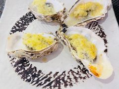 -菊上料理(蜀山银泰百货店)