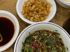 -濠轩阁特色生蚝火锅(水湾路店)