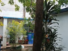 -花悦农庄 | 烧鸡·竹筒饭(沙迳高沙温泉香溪堡店)
