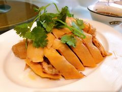 -上海德兴馆(昌里店)