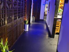 -徽味大班(定慧桥店)