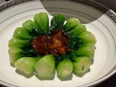 -福玺荟(外滩罗斯福店)
