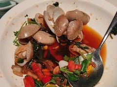 -海门鱼仔·潮汕味(百信广场西区店)