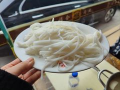-福合埕牛肉丸(水仙园店)