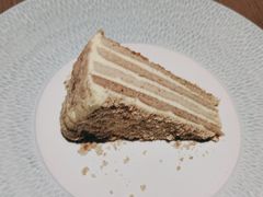 -波特曼西餐厅(中央大街店)