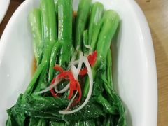 -珍粥道(杉杉奥特莱斯店)