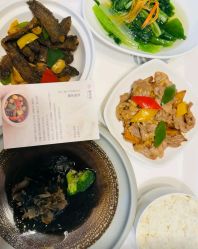 -蜜悦居月子中心(国金中心店)