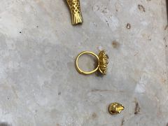 -华夏典当行(龙德广场店)