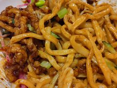 -大碗居·烤鸭·鱼头泡饼(天坛东门店)