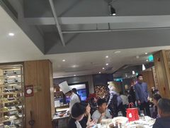 -四季民福烤鸭店(前门店)