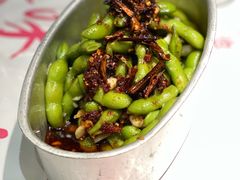 -靓靓蒸虾·头牌蒸虾(南山桂庙店)
