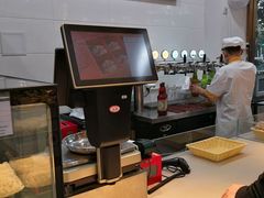 -北京稻香村(第三店)