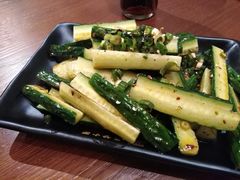 -豆爺小面(朱雀店)