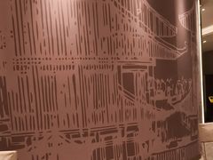 -松鹤楼(狮山永利广场店)