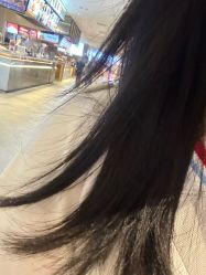 点击看大图 -FANG FASHION