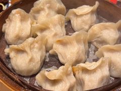 -新兴园饺子馆(北京百子湾店)