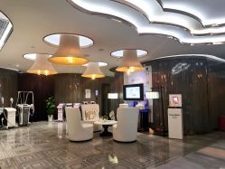 -百丽雅QueenSpa双美中心