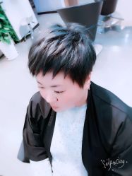 点击看大图 -V-STAR威斯达•高级私人定制