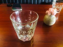-鹿萤季·营地小馆(皇后公园店)