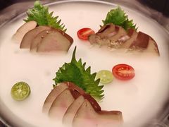 -忆家名门·上海菜(徐家汇店)