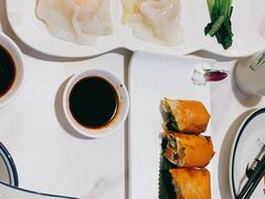 -粤食堂(天津和悦汇店)