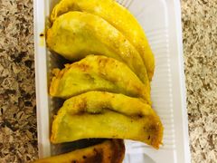 -清真蒋有记(老门东店)