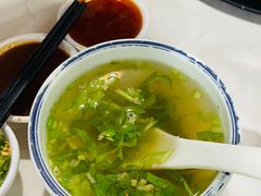-菜忠潮州牛肉店(岗厦店)