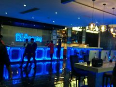 -麦霸KTV(光谷店)