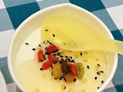 -紫光园·烤鸭·北京菜(劲松店)