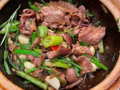 -煲煲好(朝阳门店)