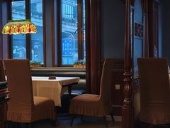 -德大西餐社(云南南路店)