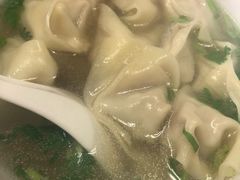 -周震馄饨