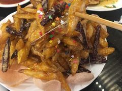 -张包铺(道外店)