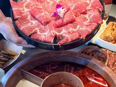 -重八牛府(花乡奥莱店)