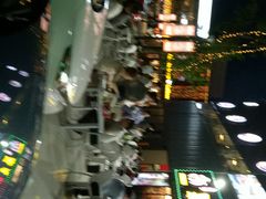 -金陵暴走小龙虾·迷踪蟹(凯德MALL店)