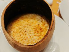 -mezza9 Macau(澳门君悦酒店)