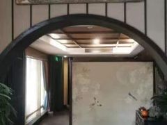 -姗娜娜足道·SPA(古北店)