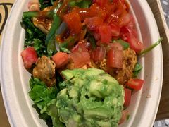 -油梨树AVOCADO TREE(嘉里中心店)