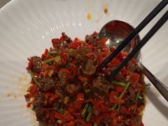 -飶香居(省博物馆店)