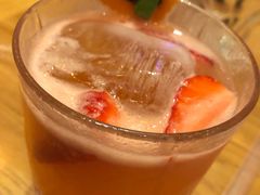 -MR.ROCKY洛奇先生RESTAURANT&BAR(宝安壹方城店)