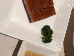 -利苑酒家(华熙国际店)