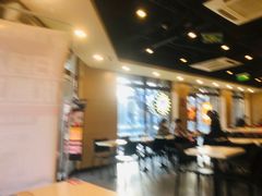 -永和大王(春日上新·阜成门店)